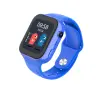 Smartwatch Garett Kids Twin 2 4G Niebieski