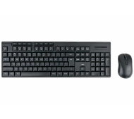Hama WKM-200 Czarny