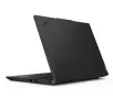 Laptop biznesowy Lenovo ThinkPad L14 Gen 5 14" Ultra 5 125U 16GB RAM 512GB Dysk SSD Win11 Pro Czarny