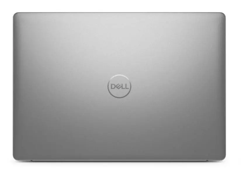 Laptop biznesowy Dell Vostro 5640 16" i5-1334U 8GB RAM 512GB Dysk SSD Win11 Pro Szary