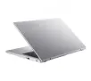 Laptop Acer Aspire 3 A315-59-58XM 15,6" i5-1235U 8GB RAM 512GB Dysk SSD Srebrny