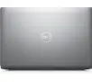 Laptop biznesowy Dell Latitude 5540 15,6" i5-1345U 16GB RAM 512GB Dysk SSD Win11 Pro Szary