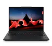 Laptop biznesowy Lenovo ThinkPad L14 Gen 5 14" Ultra 7 155U 16GB RAM 512GB Dysk SSD Win11 Pro Czarny