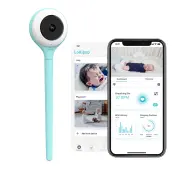 Lollipop CABC-LOL03EUCY01