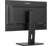 Monitor iiyama ProLite XUB2497HSU-B1  23,8" Full HD IPS 100Hz 1ms MPRT