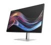 Monitor HP S7 Pro 727pk (8J9G2AA) 27" 4K IPS Black 60Hz 5ms