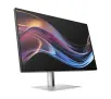 Monitor HP S7 Pro 727pk (8J9G2AA) 27" 4K IPS Black 60Hz 5ms