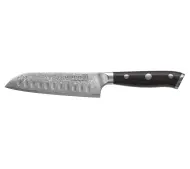 Kohersen Elegance Ebony Wood 12,7cm