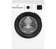 Beko b300 BM3WFSU38215WPB EnergySpin 8kg 1200obr/min