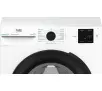 Pralka Beko b300 BM3WFSU38215WPB EnergySpin 8kg 1200obr/min