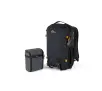 Plecak Lowepro Trekker Lite BP 150 AW Czarny