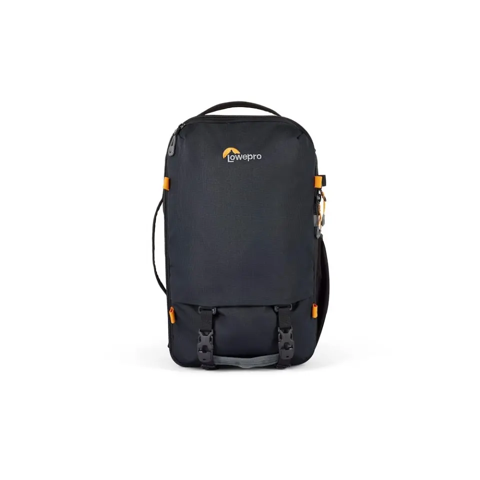 Plecak Lowepro Trekker Lite BP 150 AW Czarny