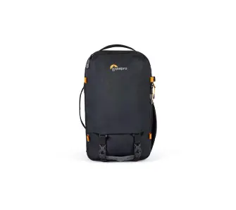 Plecak Lowepro Trekker Lite BP 150 AW Czarny