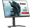 Monitor iiyama G-MASTER Red Eagle GB2770HSU-B6 27" Full HD Fast IPS 180Hz 0,2ms MPRT Gamingowy