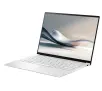 Laptop ultrabook ASUS Zenbook S 14 OLED UX5406S-PV030W 14" Ultra 7 258V 32GB RAM 1TB Dysk SSD Win11 Biały