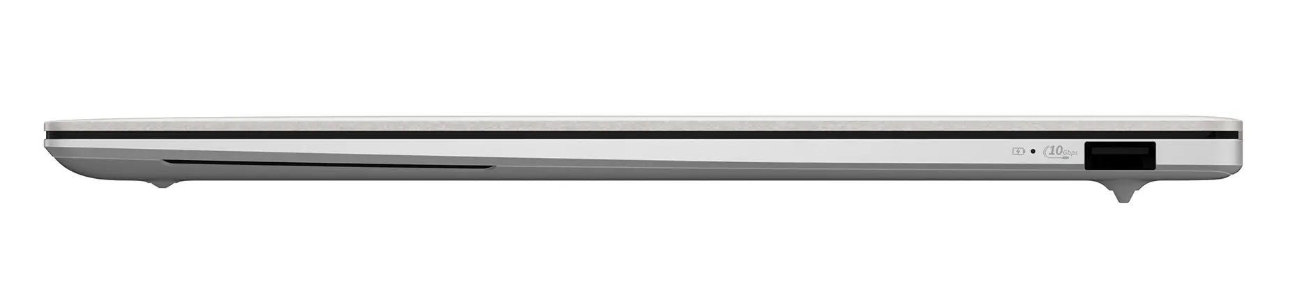 Laptop ASUS Zenbook S 14 OLED UX5406SA-PV030W 14" Ultra 7 258V 32GB RAM 1TB Dysk SSD Win11 Biały
