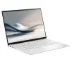 Laptop ultrabook ASUS Zenbook S 14 OLED UX5406S-PV030W 14" Ultra 7 258V 32GB RAM 1TB Dysk SSD Win11 Biały