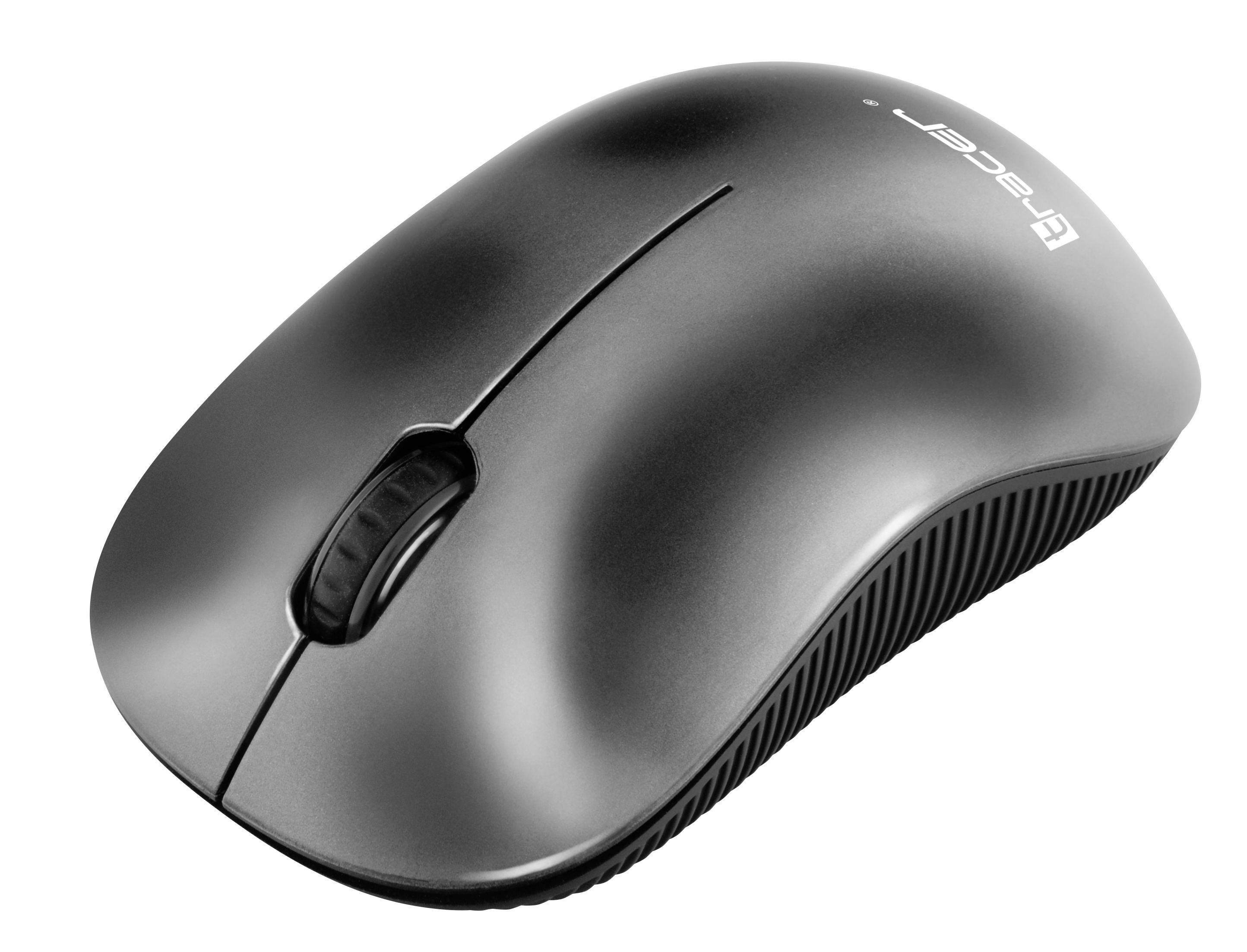 Myszka Tracer Nebula RF Nano USB