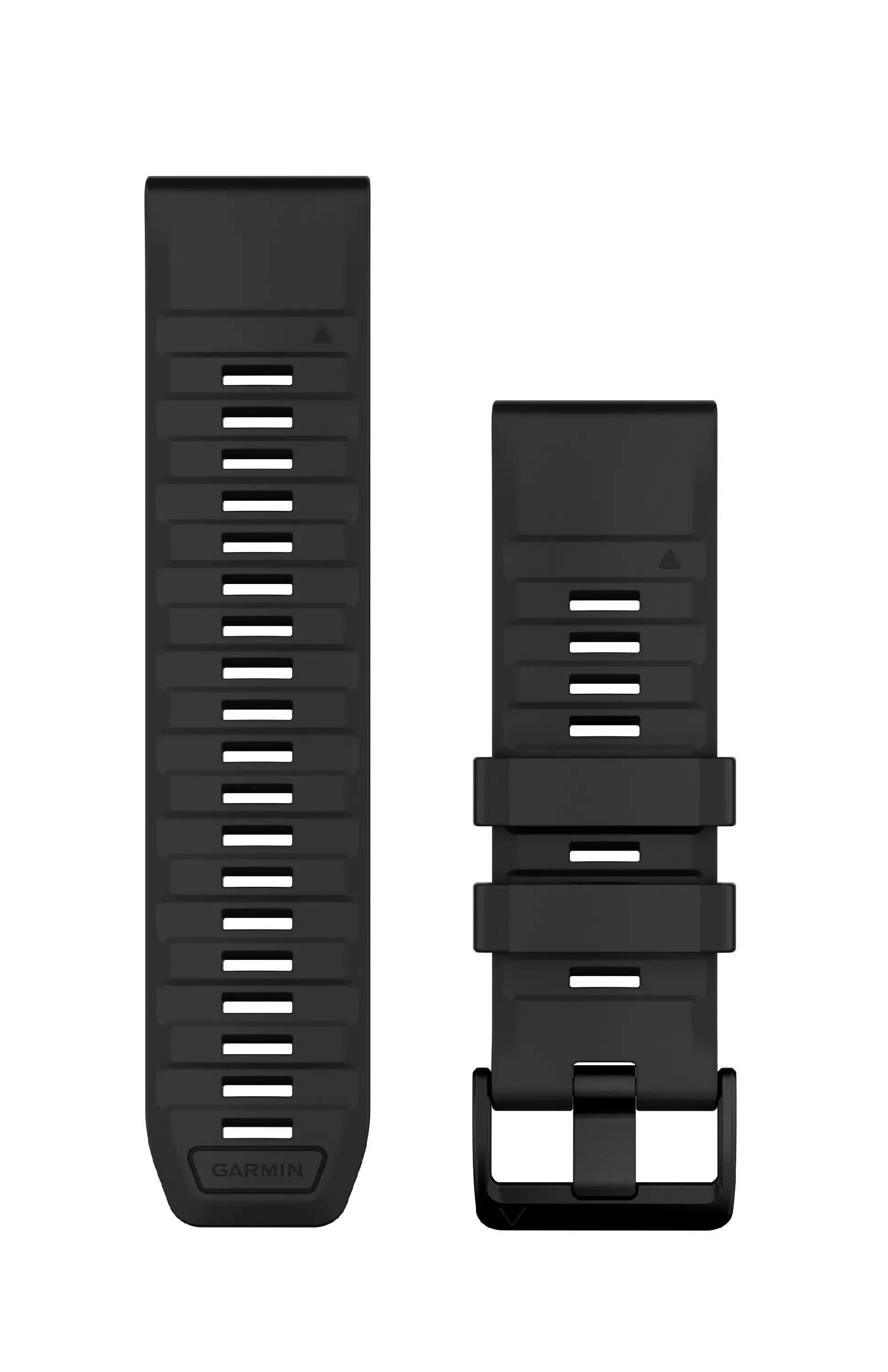 Pasek Garmin QuickFit 26mm Czarny