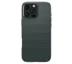 Etui Spigen Liquid Air do iPhone 16 Pro Max Zielony