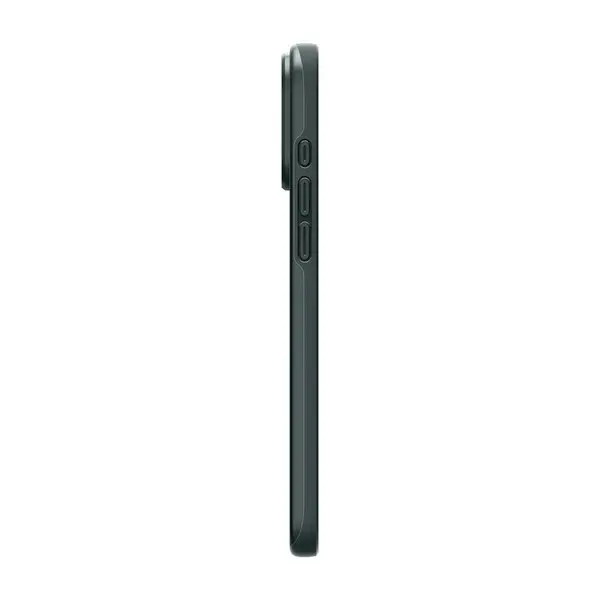 Etui Spigen Magsafe do iPhone 16 Pro Max Zielony