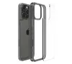 Etui Spigen Ultra Hybrid do iPhone 16 Pro Max Przezroczysty