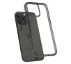 Etui Spigen Ultra Hybrid do iPhone 16 Pro Max Przezroczysty