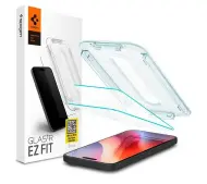 Spigen EZ FIT iPhone 16 Pro Max 2 szt