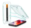 Szkło hartowane Spigen EZ FIT iPhone 16 Pro Max 2 szt