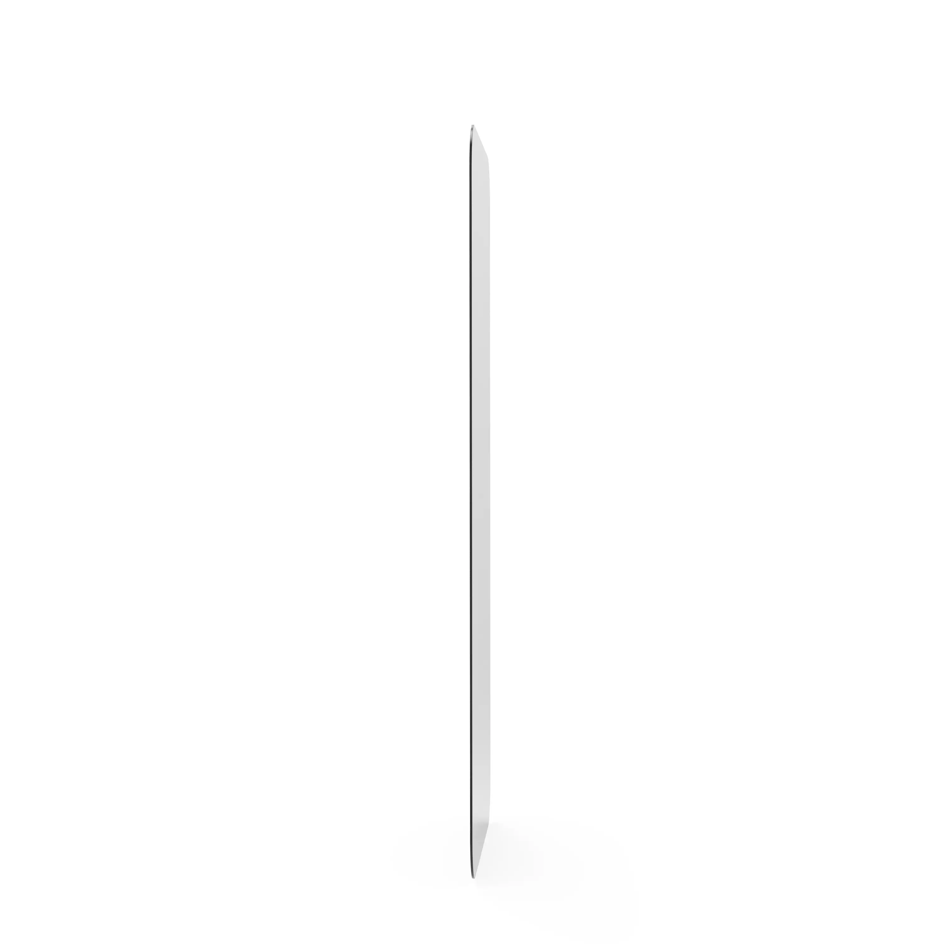 Szkło hartowane Hama do iPhone 15 Plus