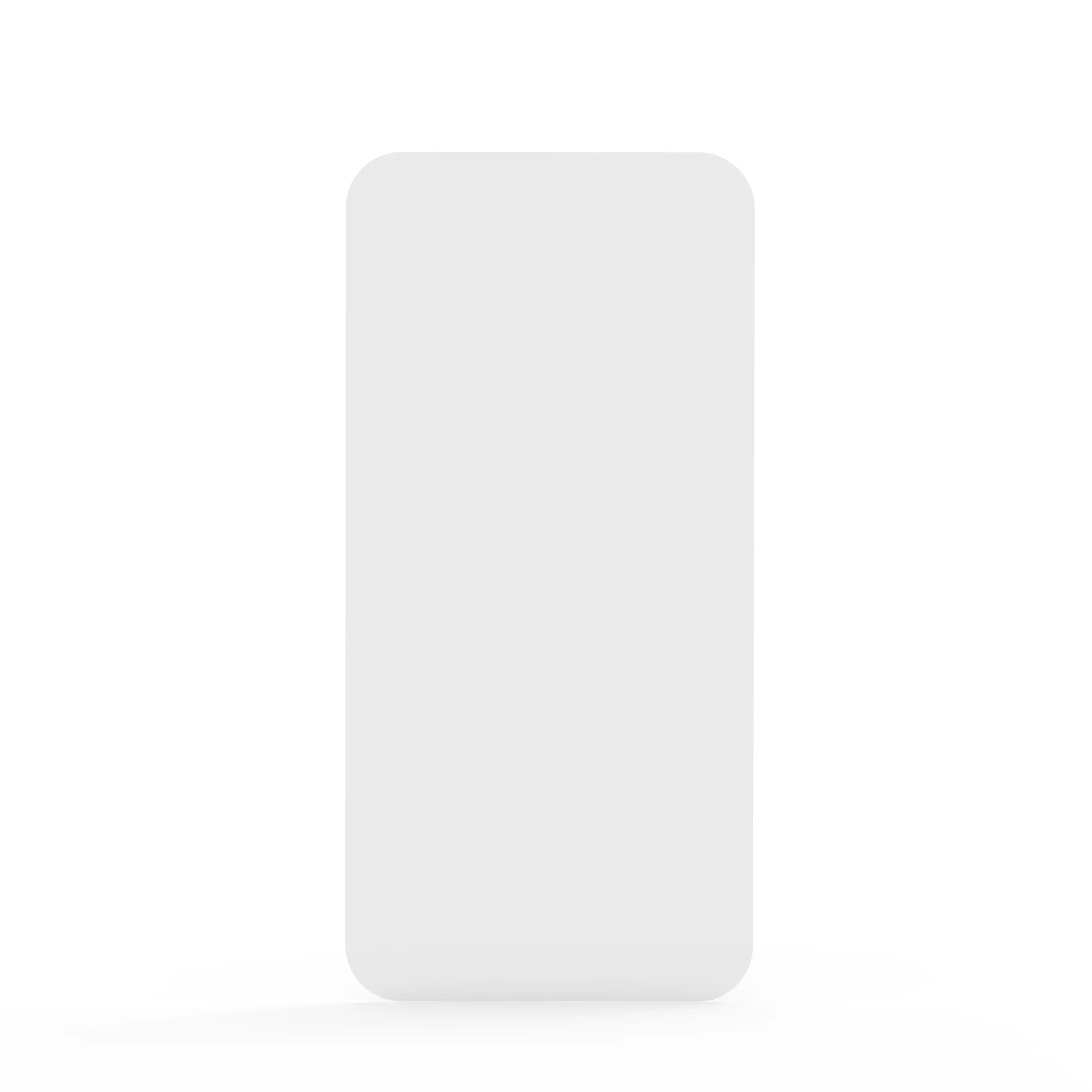 Szkło hartowane Hama do iPhone 15 Plus
