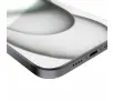 Szkło hartowane Hama do iPhone 15 Plus