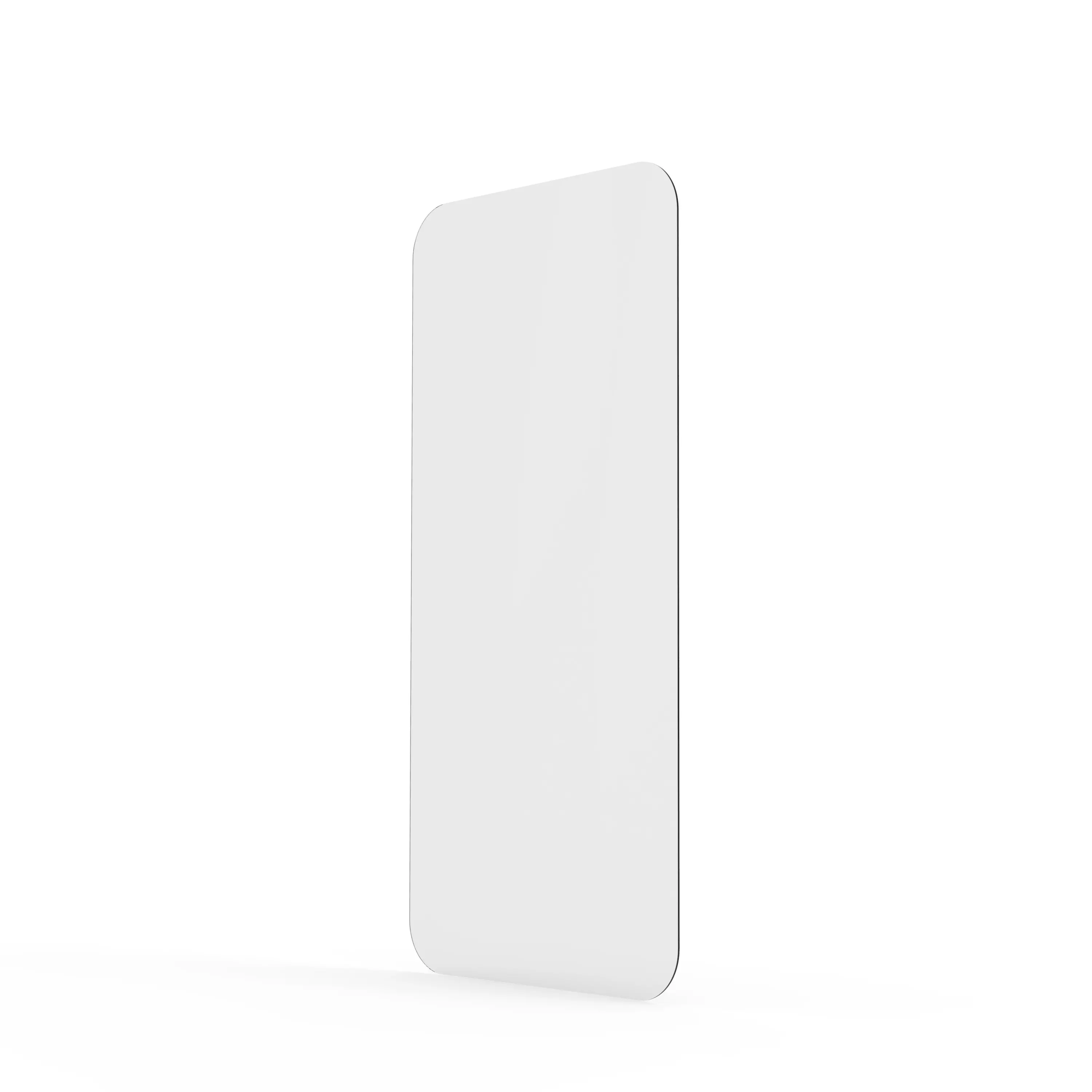 Szkło hartowane Hama do iPhone 15 Plus