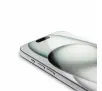 Szkło hartowane Hama do iPhone 15 Plus