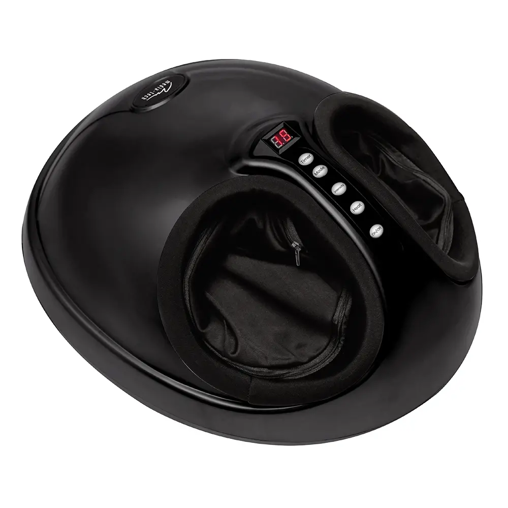 Masażer do stóp Media-Tech MT6522
