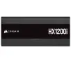 Zasilacz Corsair HX1200i 1200W 80+ Platinum Czarny