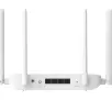 Router Xiaomi AX1500 EU Biały