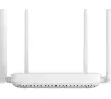 Router Xiaomi AX1500 EU Biały