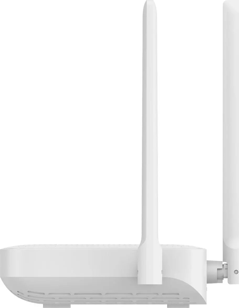 Router Xiaomi AX1500 EU Biały