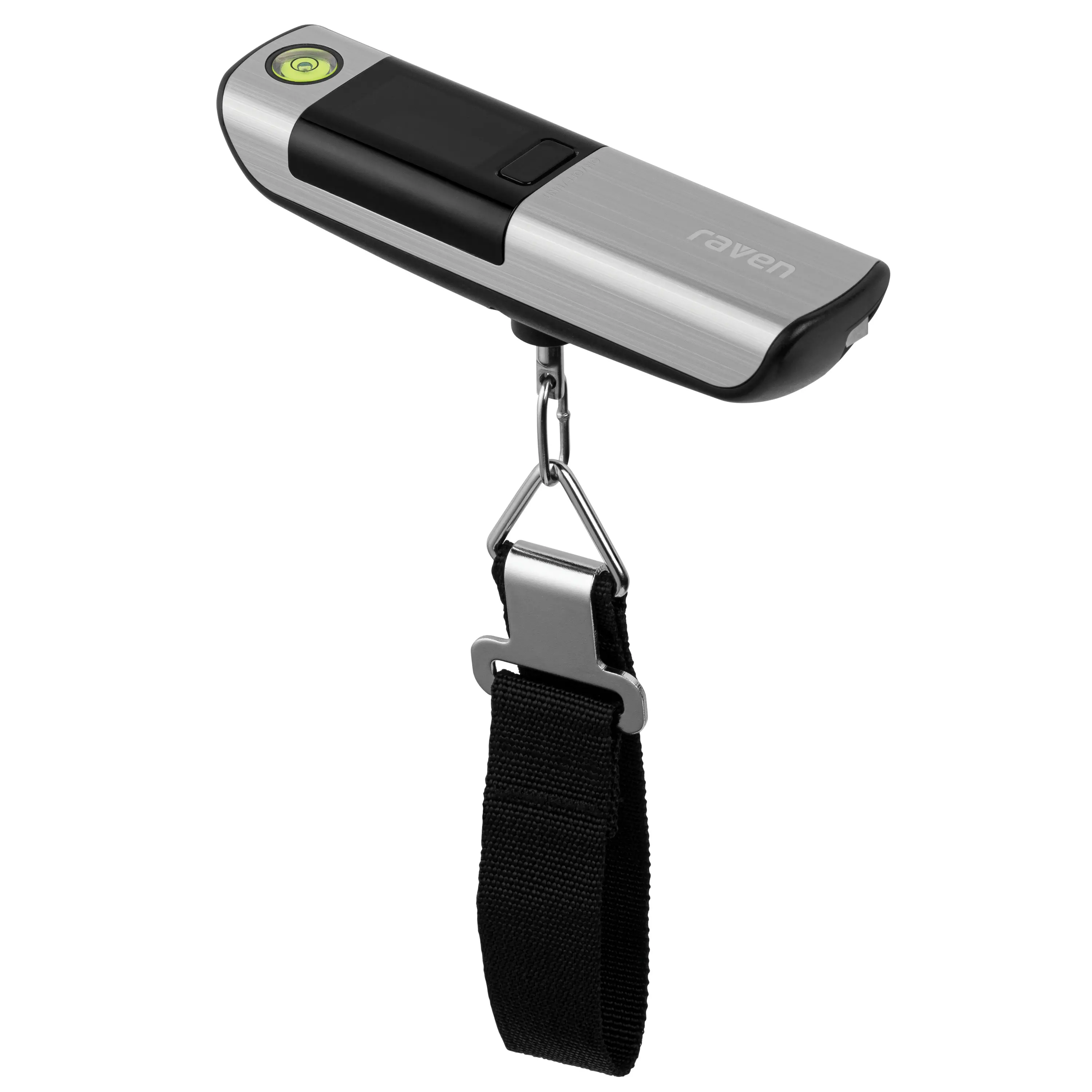 Waga Raven EWBA003