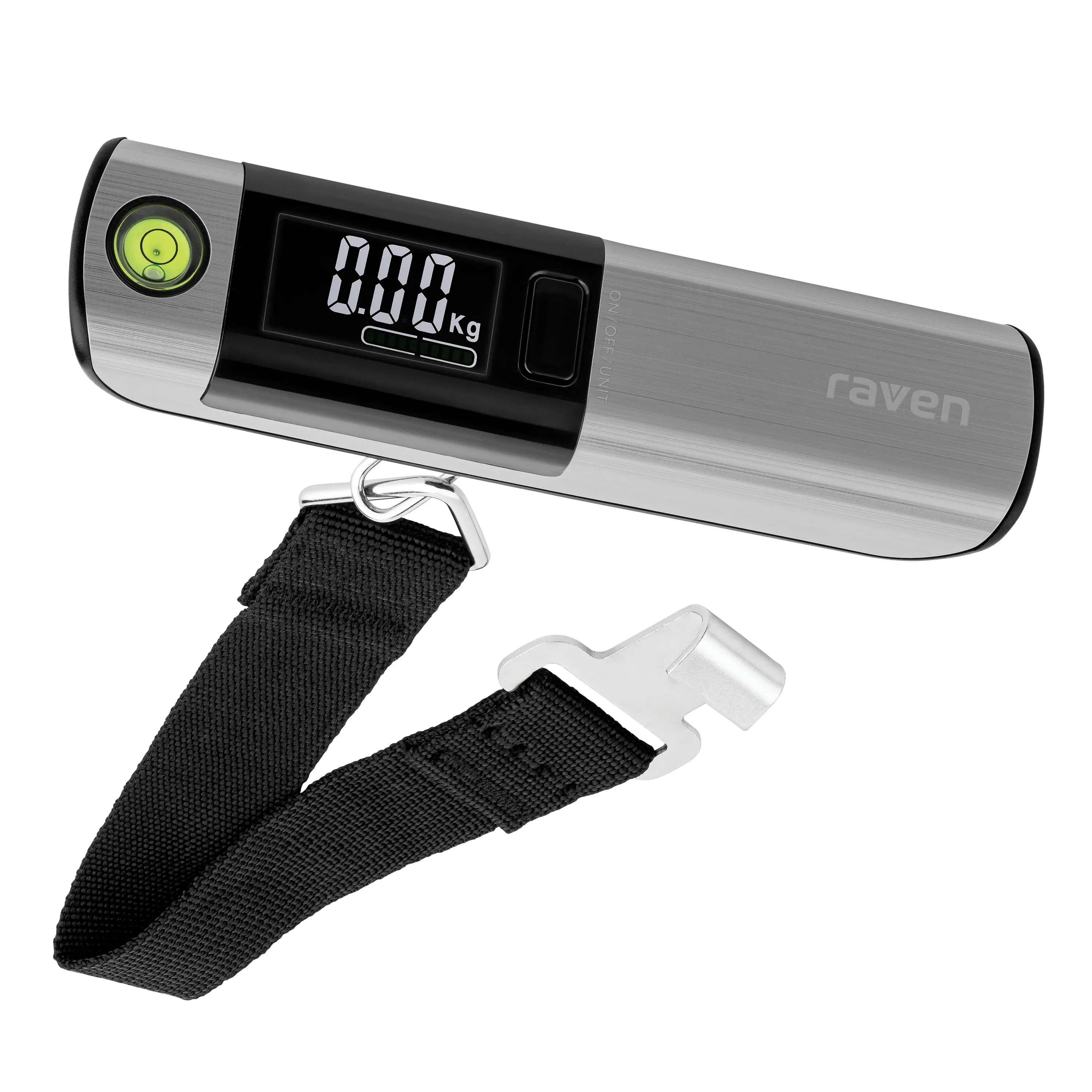 Waga Raven EWBA003