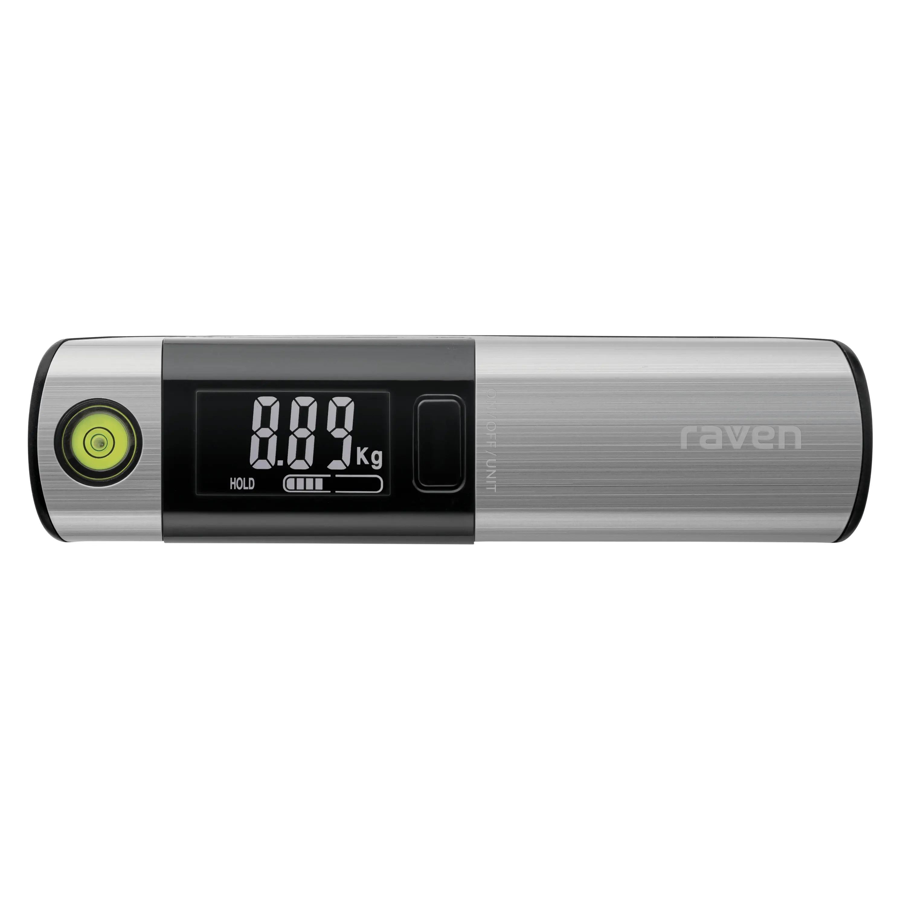 Waga Raven EWBA003