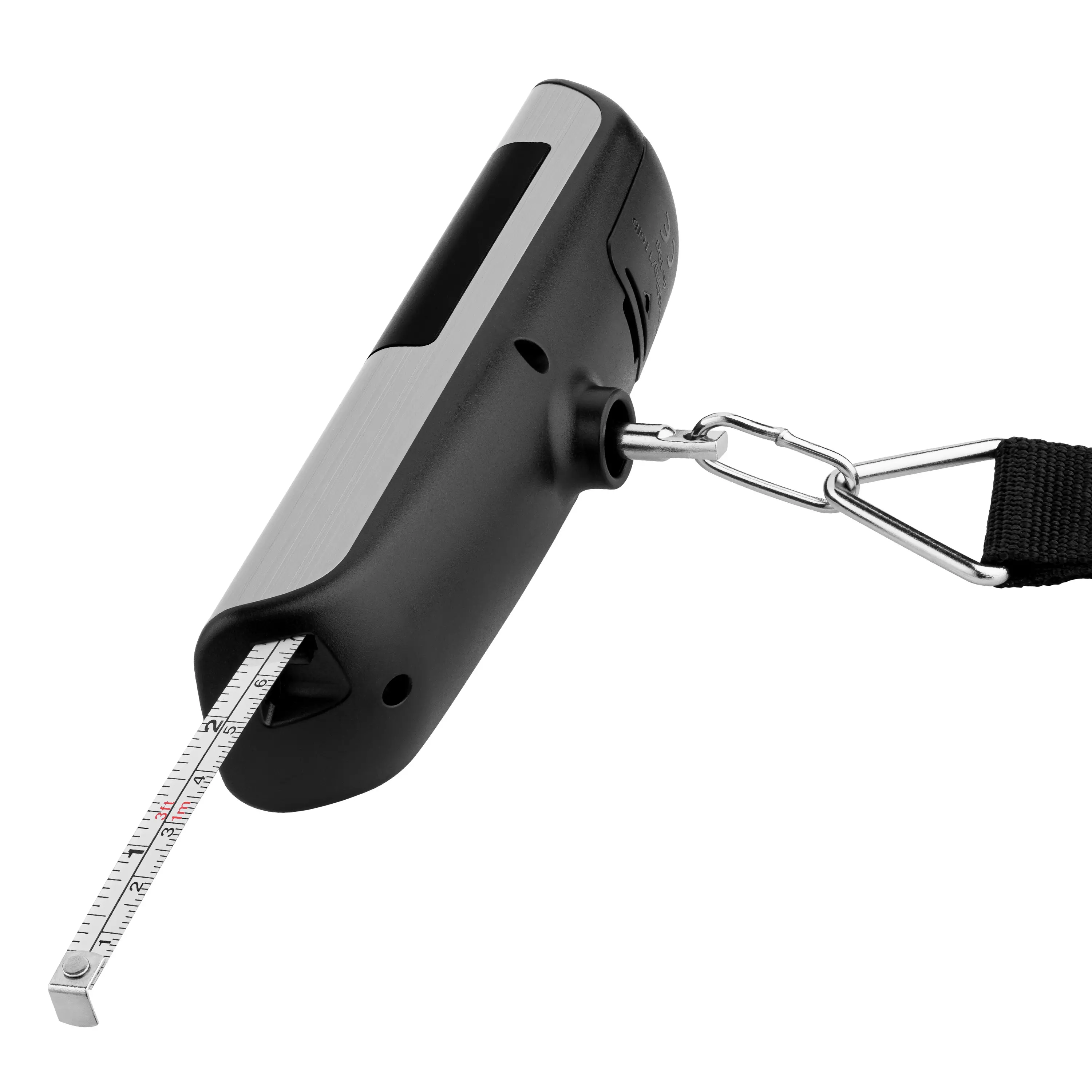Waga Raven EWBA003