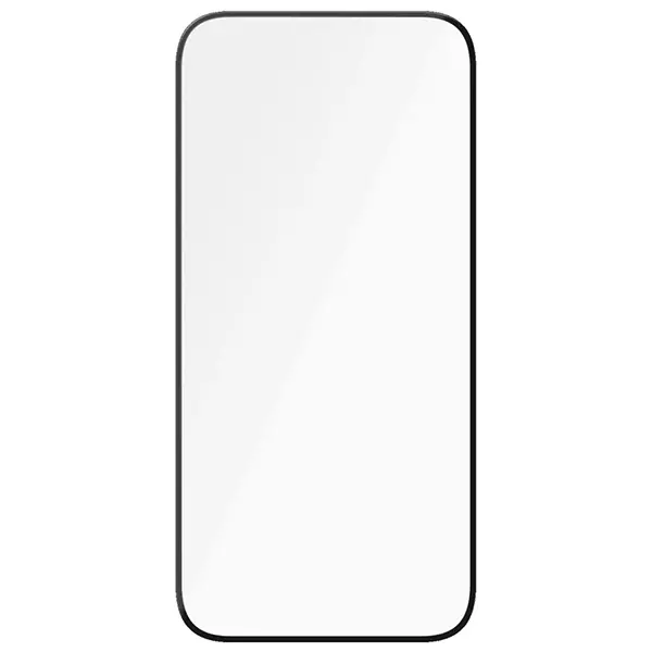 Szkło hartowane PanzerGlass Ceramic Screen Protector do iPhone 16 Pro Max