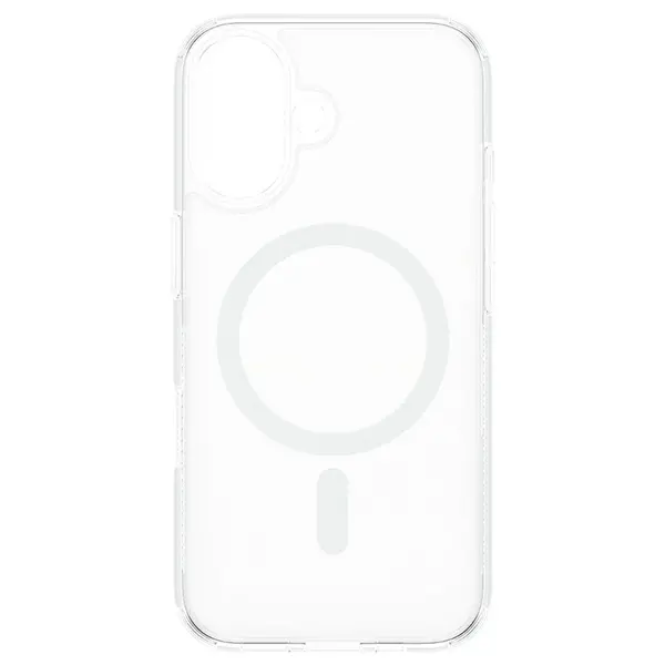 Etui PanzerGlass Bundle 3w1 do iPhone 16
