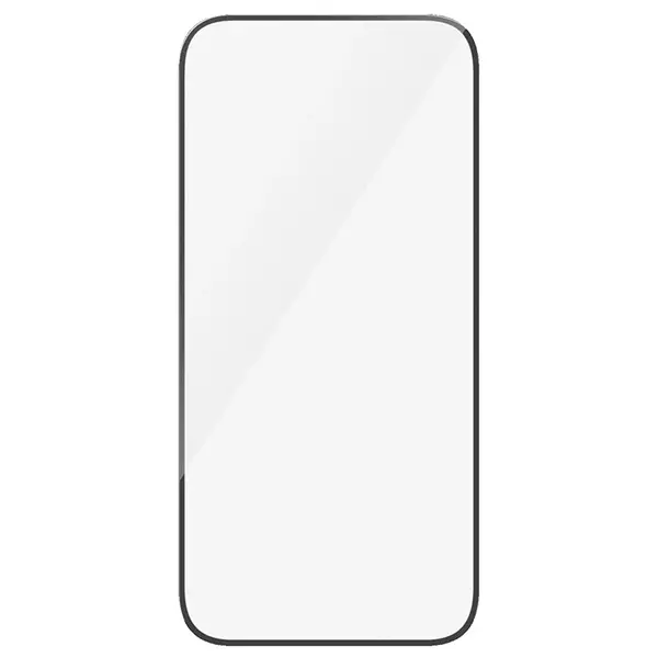 Etui PanzerGlass Bundle 3w1 do iPhone 16