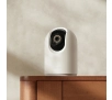 Kamera Xiaomi Smart Camera C500 Pro