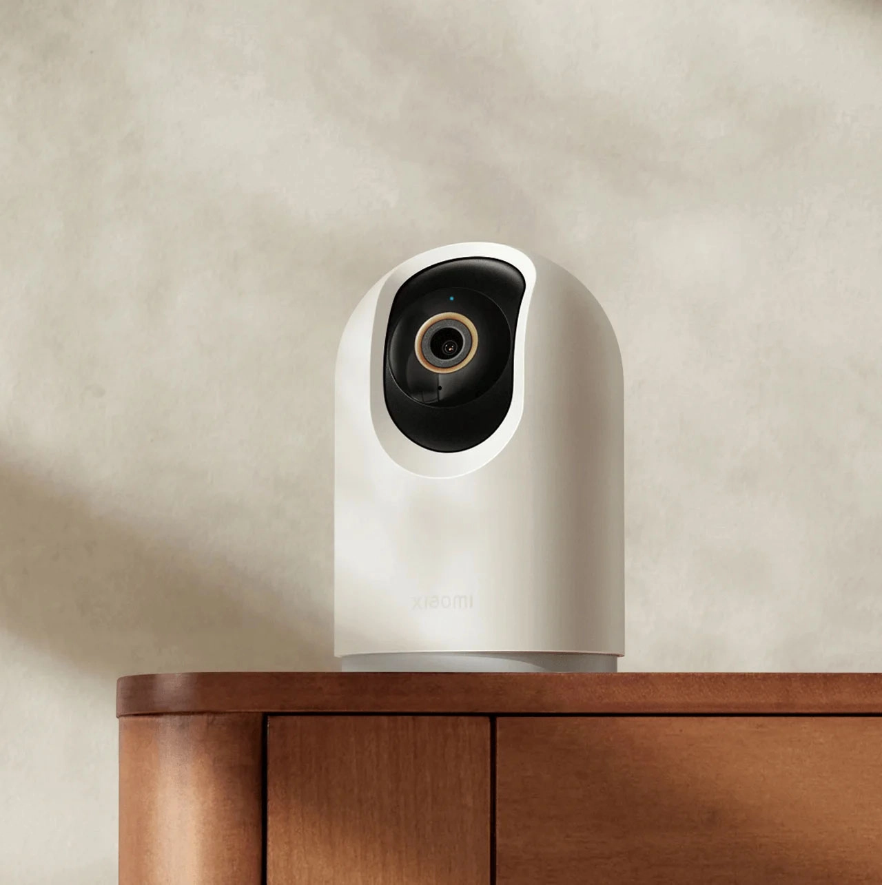 Kamera Xiaomi Smart Camera C500 Pro