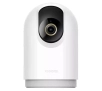 Kamera Xiaomi Smart Camera C500 Pro