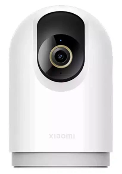 Kamera Xiaomi Smart Camera C500 Pro